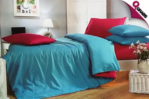 huge_700x420__4006.png